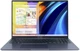 Ноутбук 16" Asus Vivobook 16X (M1603QA-MB244W) AMD Ryzen 5 5600H RAM 16GB SSD 512GB Win11 (UKR) (102201094) - Уценка - изображение 1