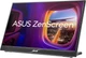 Монитор портативный 15.6" ASUS ZenScreen MB16QHG 2K IPS 120 Гц - Уценка - изображение 2