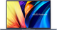 Ноутбук 16" Asus Vivobook 16X (M1603QA-MB244W) AMD Ryzen 5 5600H RAM 16GB SSD 512GB Win11 (UKR) (102201094) - Уценка - изображение 3