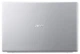 Ноутбук 14" Acer Swift 3 (SF314-511-714H) Intel Core i7-1165G7 RAM 8GB SSD 512GB 10год батарея Win11 Магнієвий сплав (UKR) - Уцінка - зображення 5