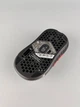 Беспроводная мышь SPC Gear LIX Plus SPG151 / PixArt 3370 / 19000 DPI / 6 кнопок / RGB подсветка / Черная - Б/У - изображение 12