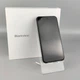 Смартфон 5.7" Blackview BV6300 Pro 6/128Gb 4G 2-SIM NFC 16/13Мп 8 ядер Black Б/В k1 - зображення 5