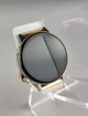 Смарт-часы Huawei Watch GT 3 42mm / GPS / Bluetooth 5.2 / Влагозащита 5 АТМ / До 7 дней работы / Прием звонков / HarmonyOS 2 / Elegant Gold (MIL-B19) Б/В k1 - изображение 8