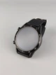 Смарт-часы Huawei Watch GT 2 Sport 46mm / GPS / Bluetooth 5.1 / Вологозахист 5 АТМ / До 14 дней работы / Lite OS / Black (LTN-B19) Б/В k1 - изображение 6