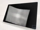 Планшет 10.5" Full HD Blackview Tab 15 Pro 8/256Gb 4G 2-SIM 8 ядер Android 12 8280 mAh Серый Б/В k2 - изображение 5