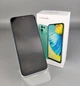 Смартфон 6.53" Blackview A55 Pro 4/64Gb 4G 2-SIM 13/5Мп 8 ядер Android 11 Cobalt Blue Б/В k1 - зображення 8