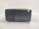 Проектор Clokowe YG661 Full HD Wi-Fi Bluetoot Б/В k1 - зображення 10
