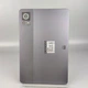 Планшет 11" 2.5K DOOGEE T30 PRO 8/256Gb 4G 2-SIM 8 ядер Android 13 8580 mAh Сірий Б/В k3 - зображення 15