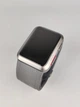 Смарт-годинник Huawei Watch D 1.64" / NFC / GPS / Bluetooth 5.1 / Вологозахист 5 АТМ / HarmonyOS / Graphite Black (MLY-B10) Б/В k1 - зображення 8