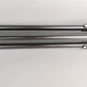 Штатив для студийного света Walimex pro WT-420 Черный Б/В k1 - изображение 8