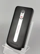 Смартфон 5" Swissvoice G50 1/16Gb 4G 2-SIM NFC 8 ядер Android 10 Black - Б/У - изображение 5