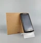 Смартфон 4.95" Crosscall Core M5 3/32Gb 4G 2-SIM NFC 8 ядер Android 11 Black - Б/У - изображение 6