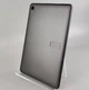 Планшет 10.35" SPC Gravity 3 Senior Edition 4/64Gb 4G 1-SIM 4 ядра Android 11 6000 mAh Серый Б/В k1 - изображение 8