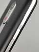 Смартфон 5" Swissvoice G50 1/16Gb 4G 2-SIM NFC 8 ядер Android 10 Black - Б/У - изображение 9