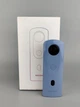 Экшн-камера Ricoh Theta SC2 / 360° / 4K / 30fps / Wi-Fi / Bluetooth / Голубая - Б/У - изображение 6