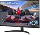 Монитор 31.5" LG 32UR500-B 4K Ultra HD VA 60 Гц - Уценка - изображение 3