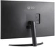 Монитор 31.5" LG 32UR500-B 4K Ultra HD VA 60 Гц - Уценка - изображение 5