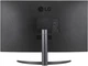 Монитор 31.5" LG 32UR500-B 4K Ultra HD VA 60 Гц - Уценка - изображение 6