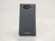 Телефон 2.31" Emporia Pure-LTE / 64Mb / 4G / 1-SIM / Bluetooth 5.0 / Вологозахист IP54 / SD-слот / Камера 2Мп / 1400мАг / Великі клавіші / Кнопка підтримки / Англійська мова / Чорний-Сірий - Уцінка - зображення 10