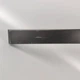Стойка для настольной съемки с верхним креплением камеры Neewer ST100 / 100 x 92.5 см / Черный - Б/У - изображение 10