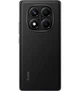 Смартфон Xiaomi Redmi Note 14 Pro 5G 12/256GB Midnight Black Global Rom Refurbished - зображення 2