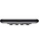 Смартфон Xiaomi Redmi Note 14 Pro 5G 12/256GB Midnight Black Global Rom Refurbished - зображення 4