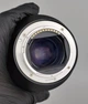 Объектив Samyang AF / 50 mm / f/1.4 / Sony E / Черный - Б/У - изображение 6