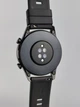 Смарт-годинник Huawei Watch GT 2 Sport 46mm / GPS / Bluetooth 5.1 / Вологозахист 5 АТМ / До 14 днів роботи / Lite OS / Black (LTN-B19) - Б/В - зображення 7