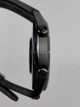 Смарт-годинник Huawei Watch GT 2 Sport 46mm / GPS / Bluetooth 5.1 / Вологозахист 5 АТМ / До 14 днів роботи / Lite OS / Black (LTN-B19) - Б/В - зображення 11