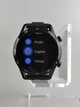 Смарт-годинник Huawei Watch GT 2 Sport 46mm / GPS / Bluetooth 5.1 / Вологозахист 5 АТМ / До 14 днів роботи / Lite OS / Black (LTN-B19) - Б/В - зображення 13