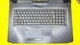 Ноутбук Clevo P775TM1 (17.3" FHD IPS,Core i5-8400,GTX 1060 6 GB) (5175) Б/В - зображення 6