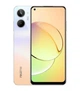 Смартфон realme 10 8/256GB Clash White Global Rom Refurbished - зображення 1
