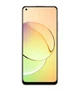 Смартфон realme 10 8/256GB Clash White Global Rom Refurbished - зображення 2