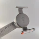 Стедикам DJI OSMO MOBILE SE Серий Б/В - изображение 13