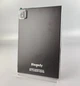 Планшет 10.1" Biegedy B29 6+16/128Gb 8 ядер Android 14 8000 mAh Черный Б/В - изображение 12