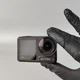 Екшн-камера DJI Osmo Action 4 Standart Combo / 10Мп / 4К / 240fps / Wi-Fi / Bluetooth / Водонепроникна / Чорна (DJIOSMOACT4SCX2OB) Б/В - зображення 12