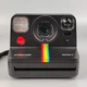 Камера мгновенной печати Polaroid Go Now+ / 107 х 88мм / Bluetooth / Black (6250) Б/В - изображение 5