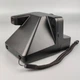 Камера мгновенной печати Polaroid Go Now+ / 107 х 88мм / Bluetooth / Black (6250) Б/В - изображение 6