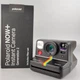 Камера мгновенной печати Polaroid Go Now+ / 107 х 88мм / Bluetooth / Black (6250) Б/В - изображение 9