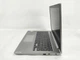 Ноутбук 14" Lenovo IdeaPad 3 CB 14IGL05 Intel Celeron N4020 RAM 8GB eMMC 64GB 10час батарея Windows 11 (UKR) - Б/У - изображение 13