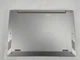 Ноутбук 14" Lenovo IdeaPad 3 CB 14IGL05 Intel Celeron N4020 RAM 8GB eMMC 64GB 10час батарея Windows 11 (UKR) - Б/У - изображение 15
