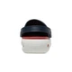 Крокси сабо Crocs Inmotion Black/White 39 чорні - изображение 5