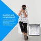 Фотобокс NK Mini Photobox (60 х 60 см) 3 фона Черный Б/В - изображение 6