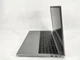 Ноутбук 16" Funyet NY-02 Intel N95 RAM 16GB SSD 512GB Windows 11 (UKR) Б/В - изображение 11