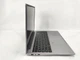 Ноутбук 16" Funyet NY-02 Intel N95 RAM 16GB SSD 512GB Windows 11 (UKR) Б/В - изображение 12
