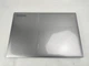Ноутбук 16" Funyet NY-02 Intel N95 RAM 16GB SSD 512GB Windows 11 (UKR) Б/В - изображение 13
