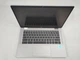 Сенсорний ноутбук 14" HP Chromebook x360 14b-cd0213ng Intel Celeron N100 RAM 4GB eMMC 128GB 11час батарея Chrome OS (UKR) Б/В k3 - изображение 9