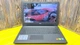 Ноутбук Dell Inspiron 3542 (15.6" HD,Pentium 3558u,GeForce 820m) (5890) Б/У - изображение 1