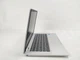 Сенсорний ноутбук 14" HP Chromebook x360 14b-cd0213ng Intel Celeron N100 RAM 4GB eMMC 128GB 11час батарея Chrome OS (UKR) Б/В k3 - изображение 10
