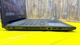 Ноутбук Dell Inspiron 3542 (15.6" HD,Pentium 3558u,GeForce 820m) (5890) Б/У - изображение 5